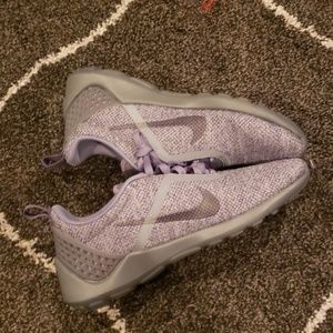 Nike lunarestoa se 2